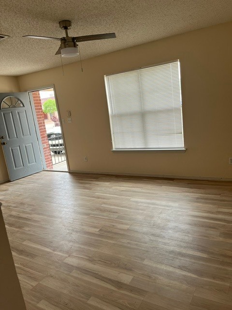 Building Photo - 12591 Kari Anne Dr