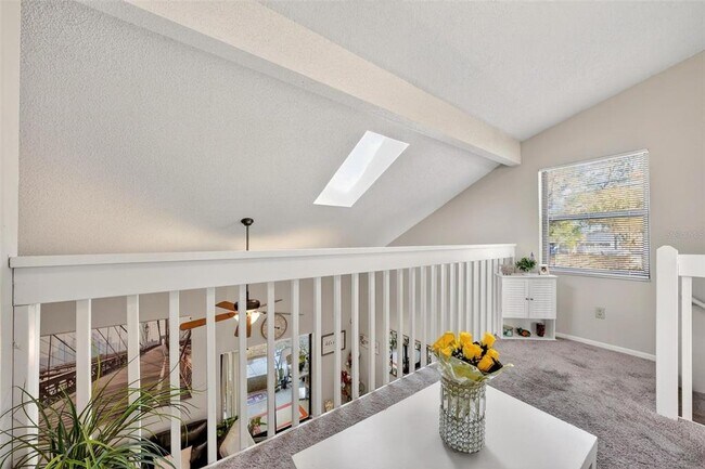 Building Photo - 1300 Woodman Way