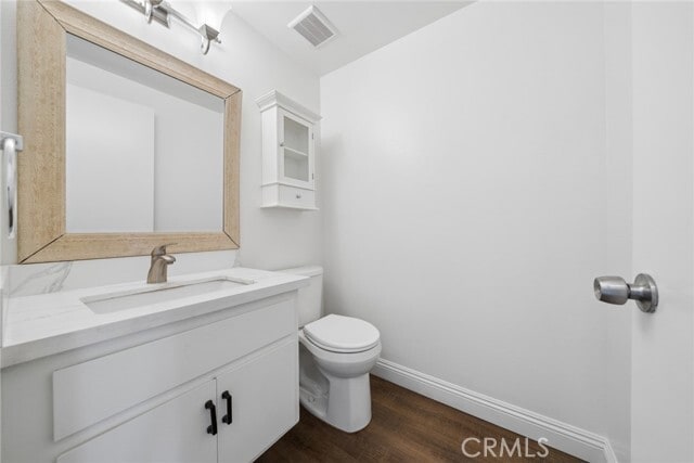 Building Photo - 7892 Nomad Cir