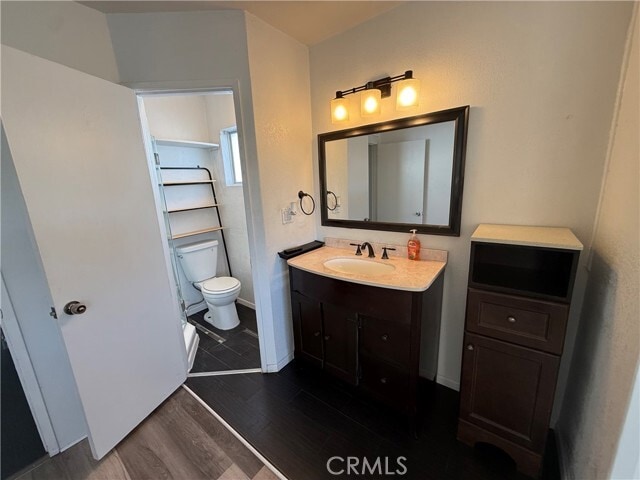 Building Photo - 1631 Van Horne Ln