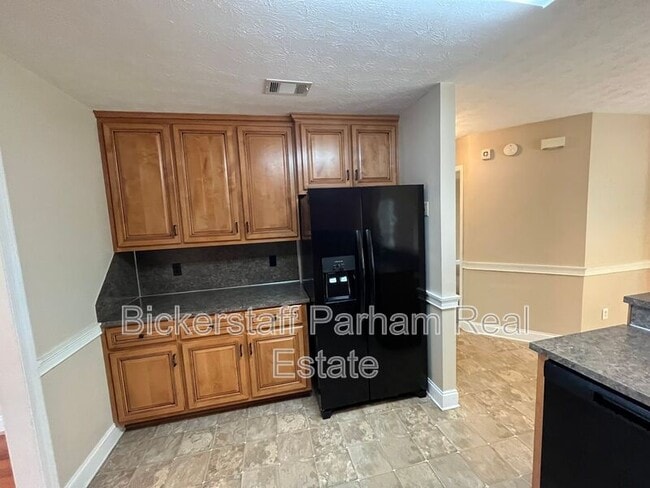 Building Photo - 6031 Broadstone Ct