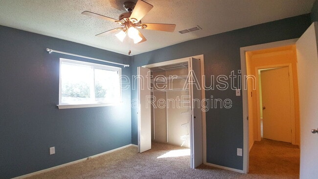 Building Photo - 11212 Slippery Elm Trail