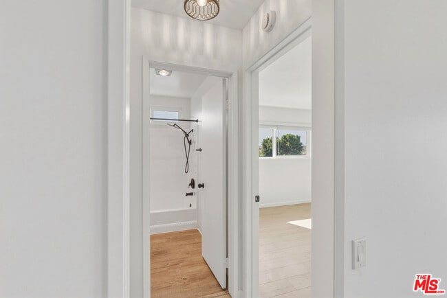 Building Photo - 2020 Graham Ave