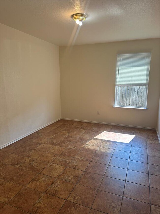 Building Photo - 116 Keegans Way