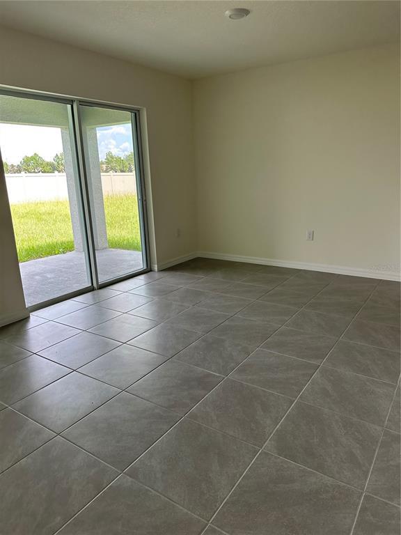Building Photo - 4259 SW 53rd Ln Rd