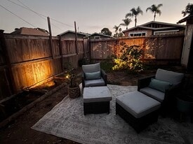 Building Photo - 726 Sutter St