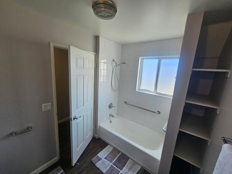 Bathroom - Grand at 5746