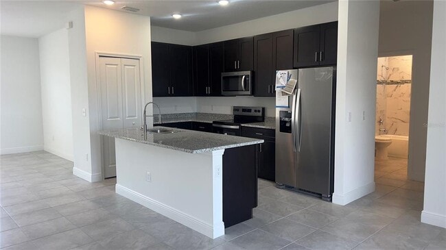 Building Photo - 16390 SW 17th Terr Rd