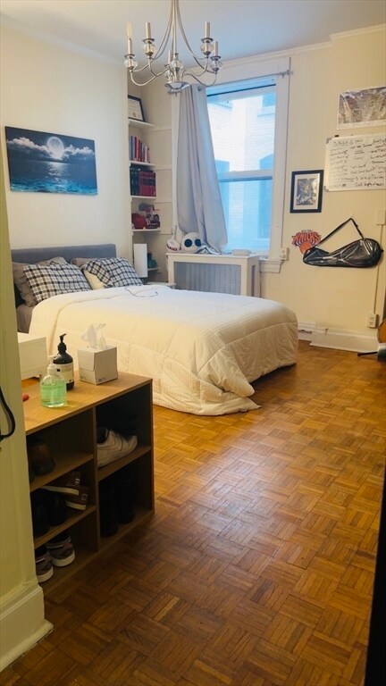 Building Photo - 21 Beacon St