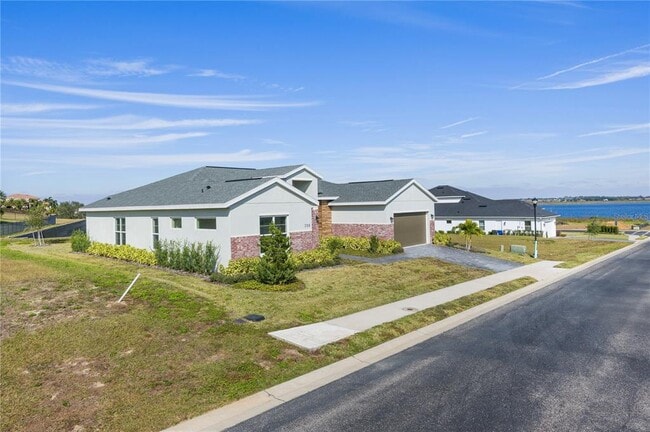 Building Photo - 208 SNOWY ORCHID Way