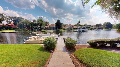 Building Photo - 1334 Charter Ct