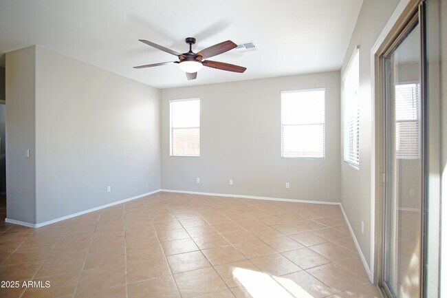 Building Photo - 9343 W Quail Ave
