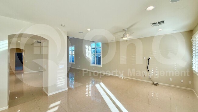 Building Photo - 7761 W Adam Ave