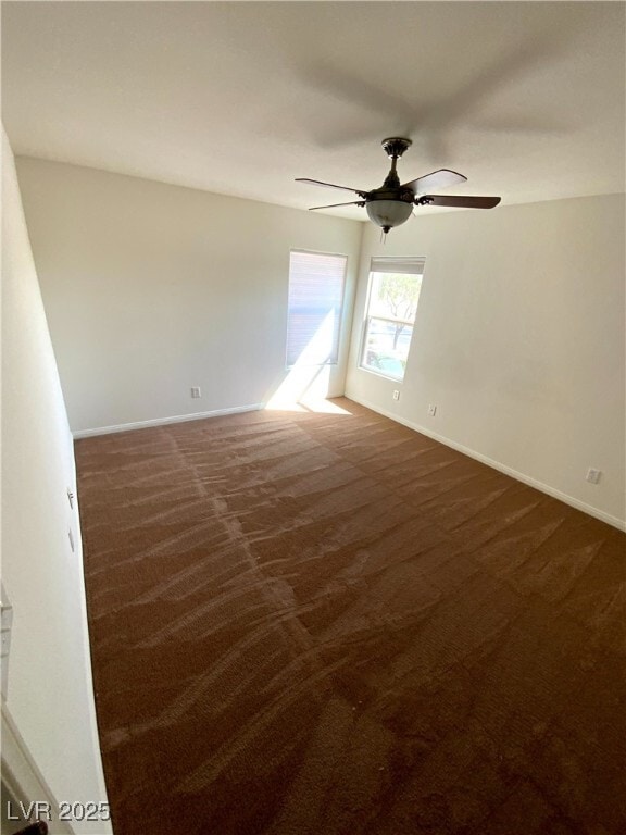 Building Photo - 8400 Wildheart Ranch St