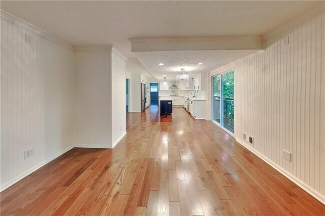 Building Photo - 4623 Huntridge Dr
