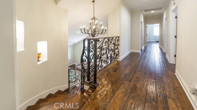 Building Photo - 4461 Stern Ave