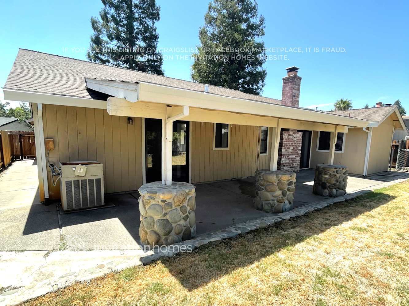 Building Photo - 1025 Old Mill Cir