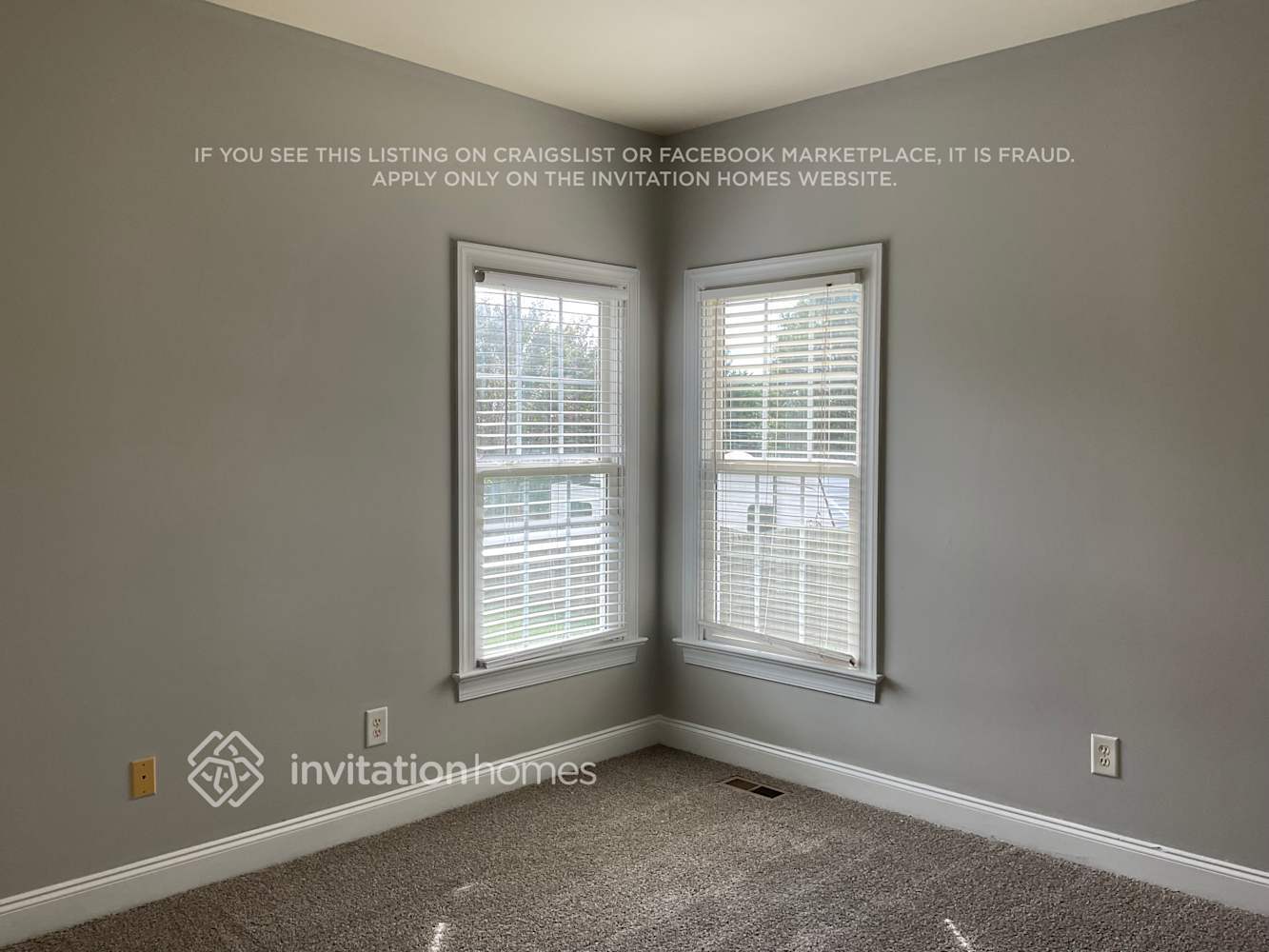 Building Photo - 5921 Johnson Pond Rd