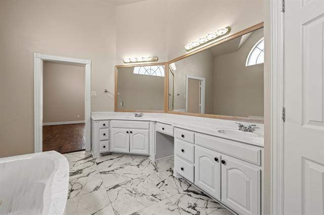 Building Photo - 2308 Megan Wy