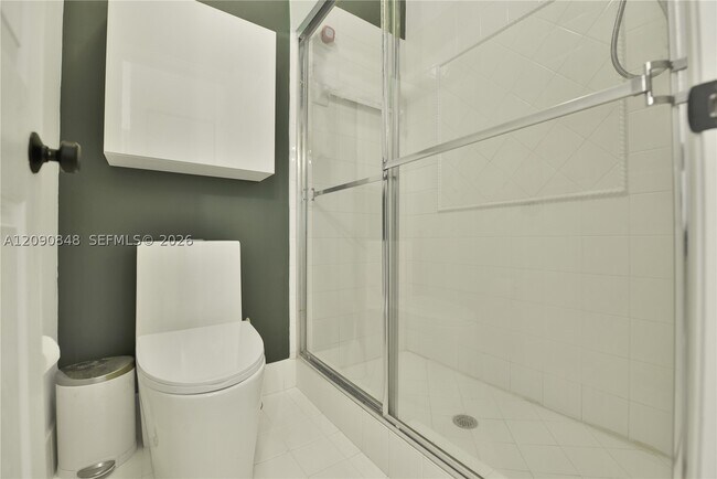 Building Photo - 3356 NW 29th Ct