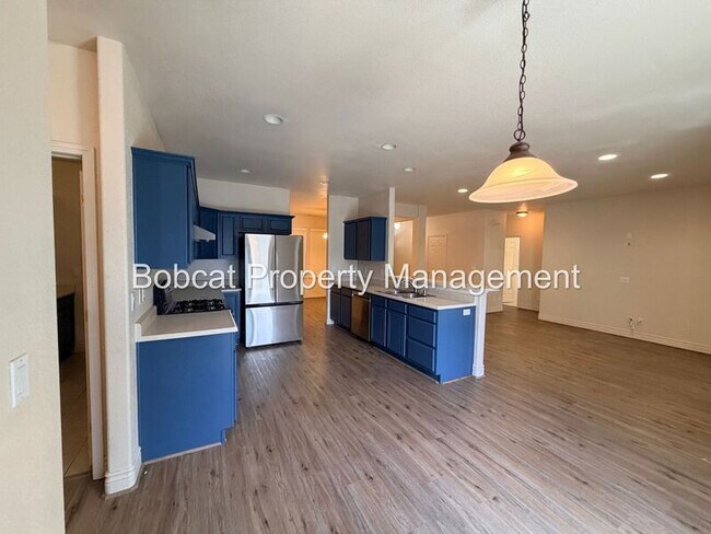 Building Photo - 1362 Branden Ln