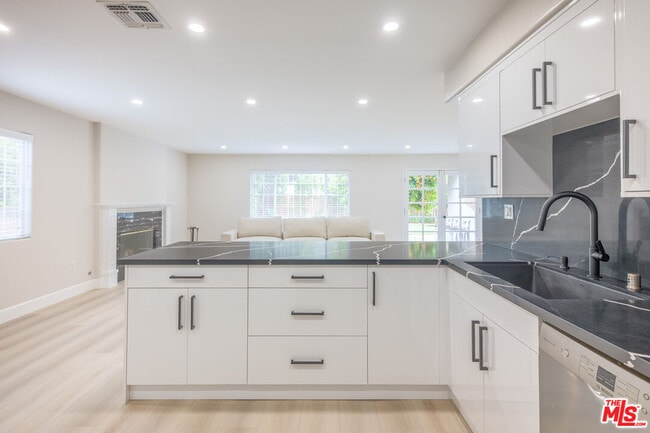 Building Photo - 22022 Lopez St