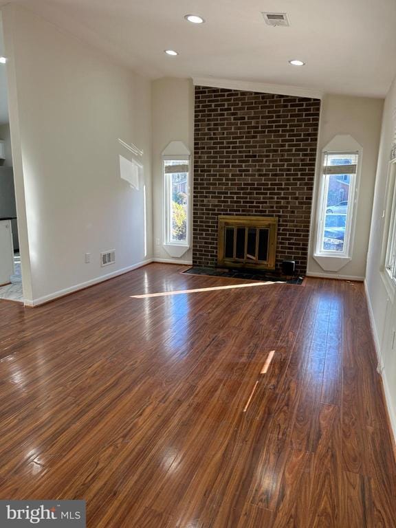 Building Photo - 307 Newman Ct