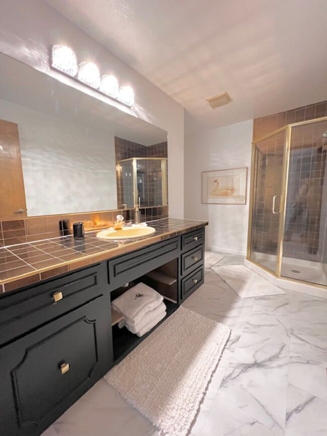 Building Photo - Furnished 4 Bed 3 Bath Patio Home with Stu...