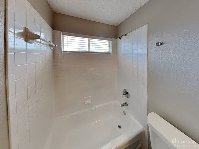 Building Photo - 11017 Deer Trail