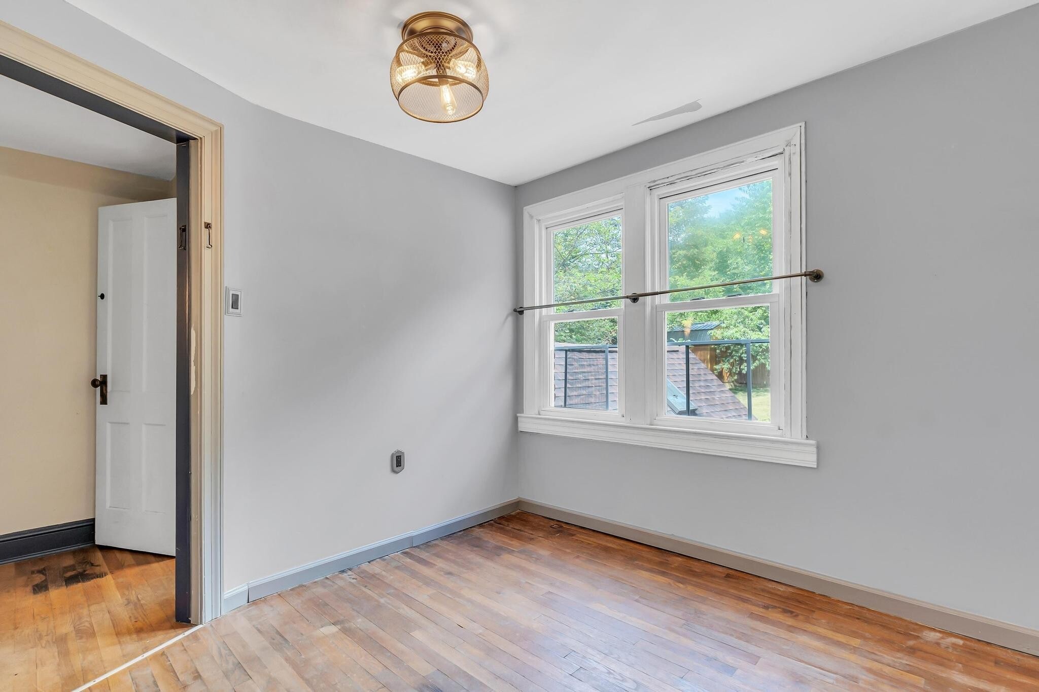 Building Photo - 1688 Overhill Rd