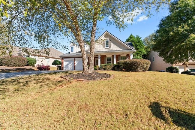 Primary Photo - 5135 Fieldstone View Cir