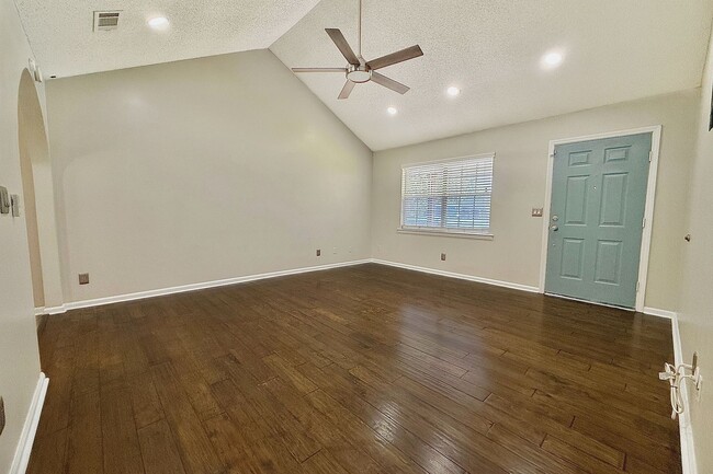 Building Photo - COMING AUGUST 2026! (Small Pets Only)