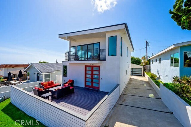Building Photo - 33781 Copper Lantern St