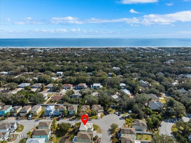 Building Photo - 167 Bay Bridge Dr