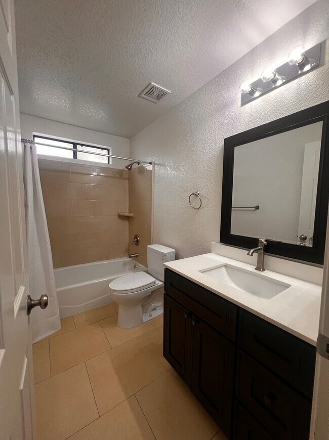 Building Photo - This Is What You’ve Been Searching For. 2 ...