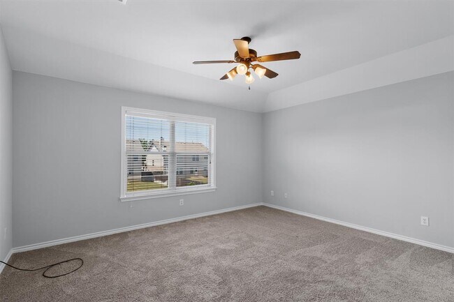 Building Photo - 2820 Mission Tejas Dr