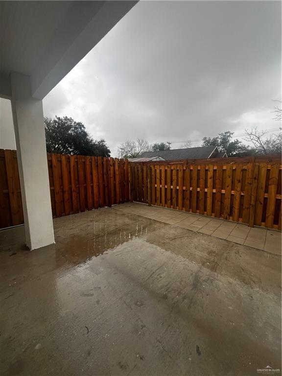 Building Photo - 18 Jackson N Rd