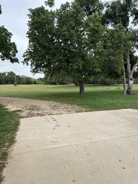 Building Photo - 4810 HWY 29