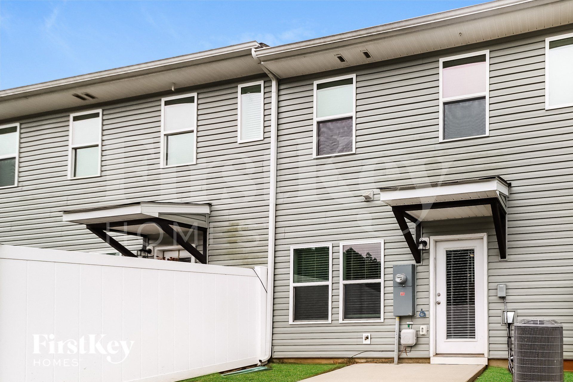 Building Photo - 9422 Village View Ct NW