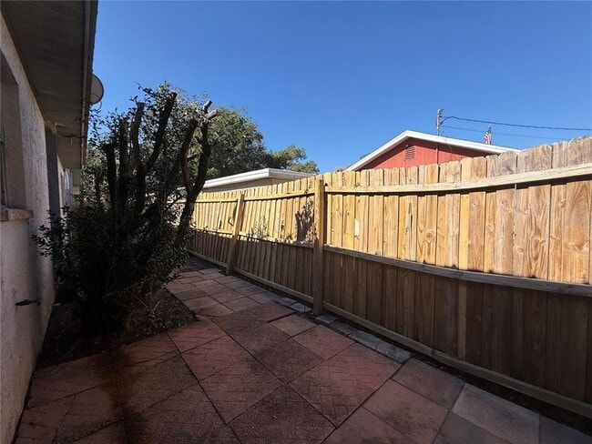 Building Photo - 5839 12th St