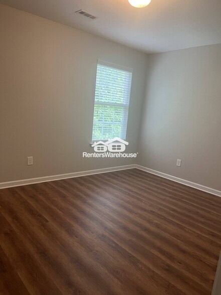 Building Photo - 4328 Houldsworth Dr