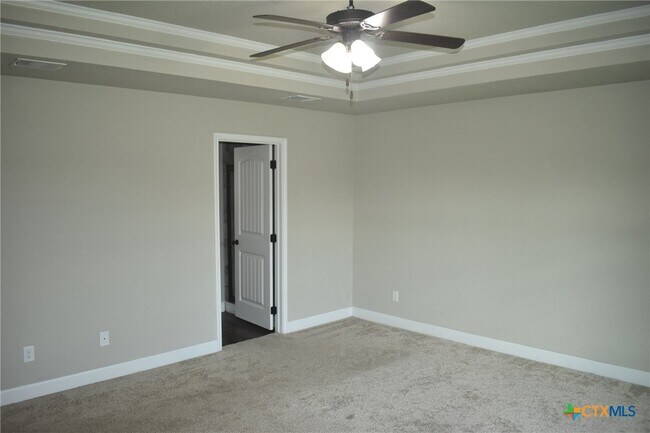 Building Photo - 2602 Paisley Dr