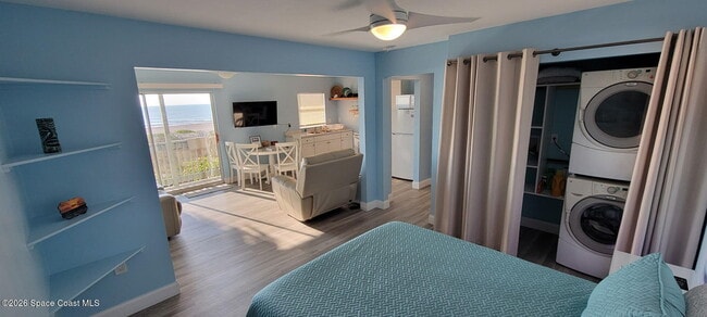 Building Photo - 57 S Atlantic Ave