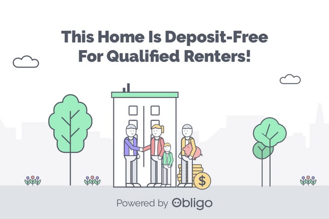 Building Photo - 1644 Chapel St