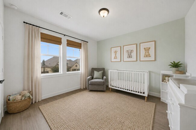 Building Photo - 7506 River Birch Ct