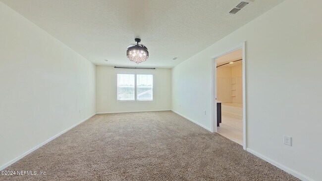 Building Photo - 3583 Shiner Dr