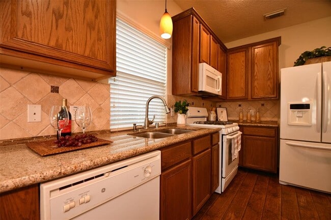 Building Photo - 2351 Morgan Ridge Ln
