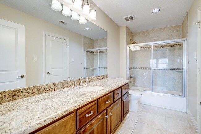 Building Photo - 14207 Bay Cliff Ct