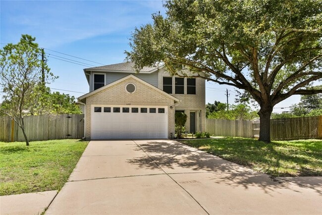 Building Photo - 6401 Marble Creek Loop
