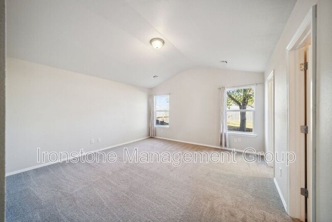 Building Photo - 6795 East 130th Pl S